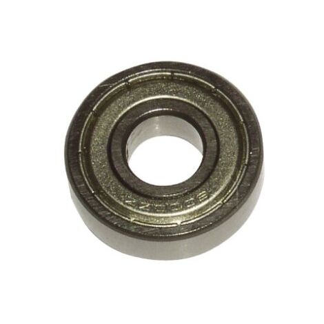 ROULEMENT SKF 6000 ZZ POUR LAVE LINGE - BRG200UN