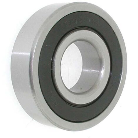 Roulement SKF 6001-2RS