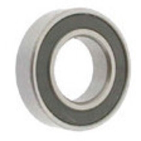 Roulement SKF 6002-2RS