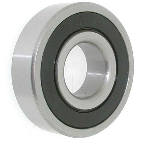 Roulement SKF 6200-2RS