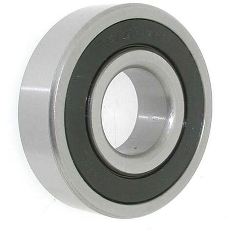 Roulement SKF 6201-2RS
