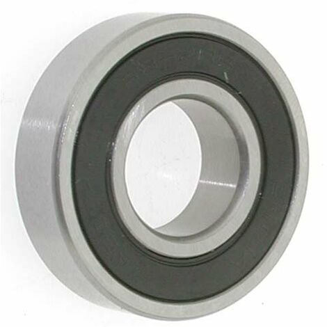 Roulement SKF 6203-2RS
