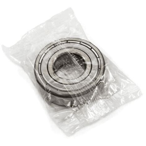 ROULEMENT SKF 6204 ZZ BB10724EE POUR LAVE LINGE - BRG215UN