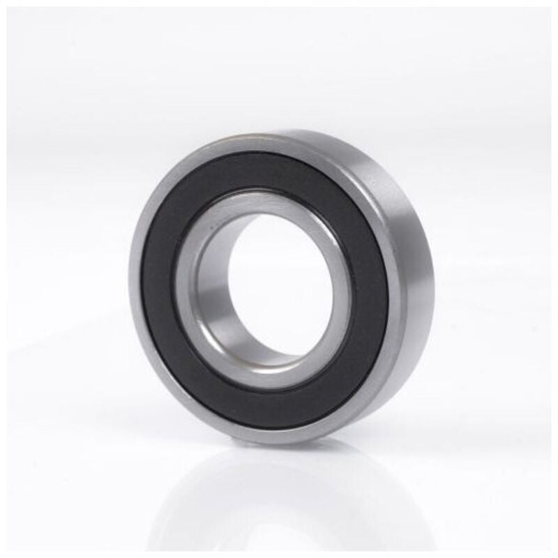 Roulements à billes 6209 -2RS1 19mm Ext 85mm Int 45mm SKF
