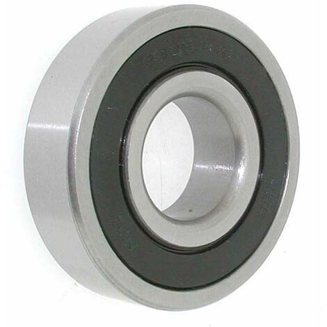 Подшипник 6206 2rs skf