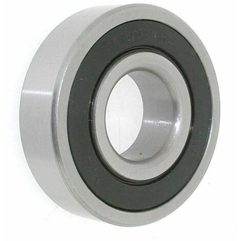 Подшипник 6305 2rs skf