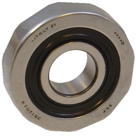 Roulement SKF 7500361203R