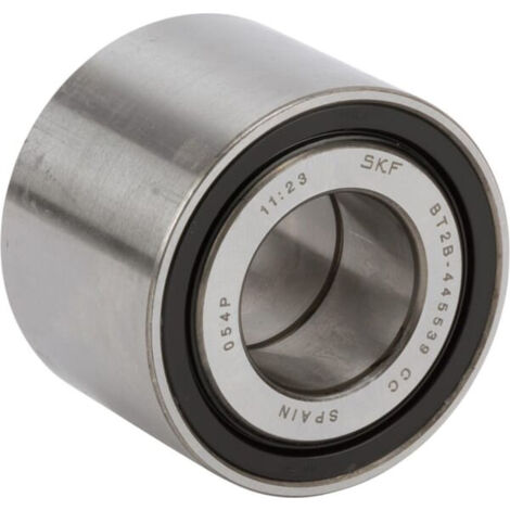 Roulement SKF BT2B445539CCSKF