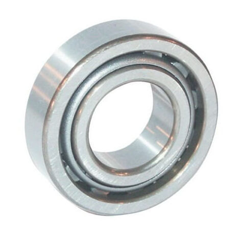 Roulement SKF NJ2207C3SKF