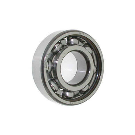 Roulement Skf Type C3 ø Int: 40, ø: Ext.: 90, Ep: 23mm. -pl
