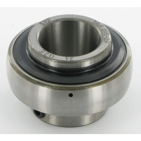 Roulement SKF YAR2052FSKF