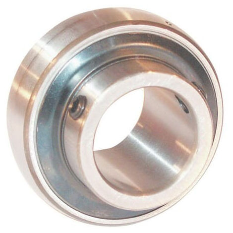 Roulement SKF YAR2102FSKF