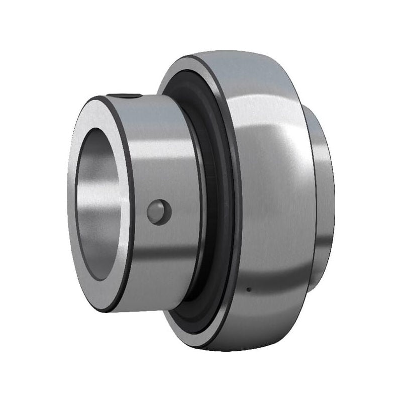 Roulement SKF YEL2112F SKF