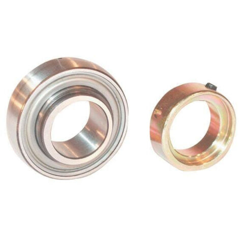 Roulement SKF YET20315SKF