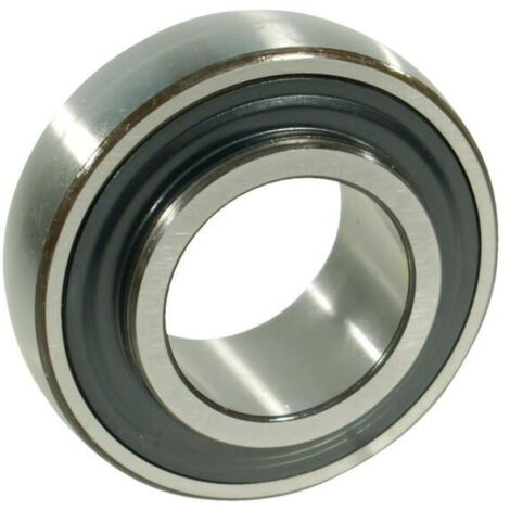 Roulement SKF YSA2082FKSKF