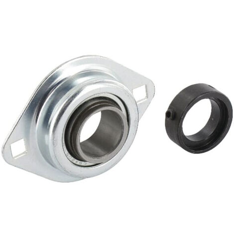 Roulement SNAPPER 1715419SM