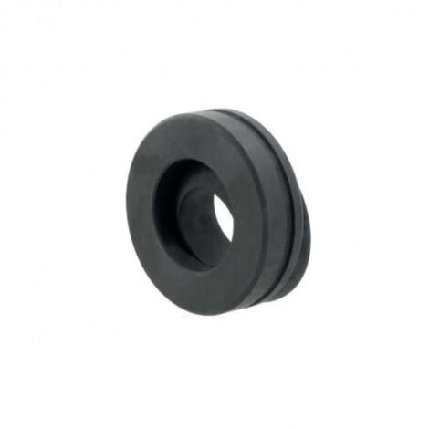 Roulement sphérique axial GE15 AX Int. 15mm Ext. 42mm Large 15mm INA