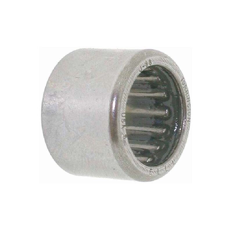 Outdoor Power Sport 9905 Roulement adaptable Toro/Wheel Horse/Murray FR7674