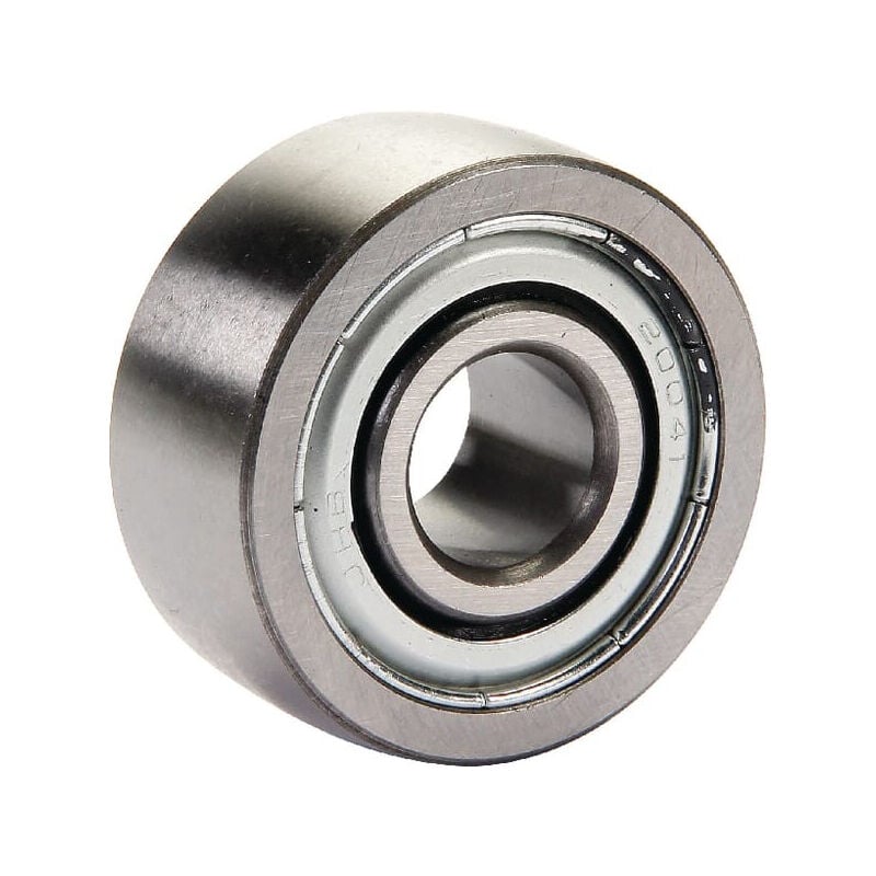 Roulement UNIVERSEL 0002139191KR