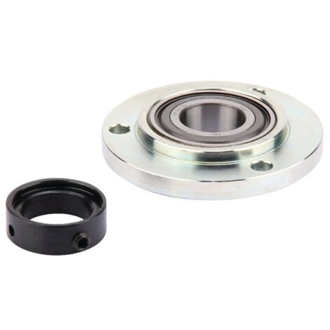 Roulement UNIVERSEL 0006031440KR