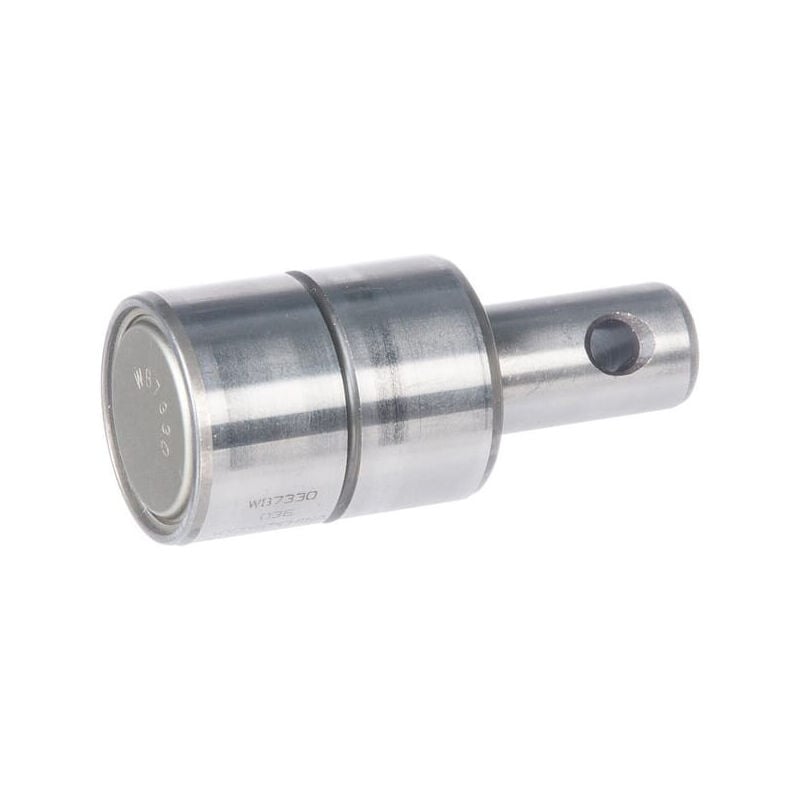 Roulement UNIVERSEL 10161041N