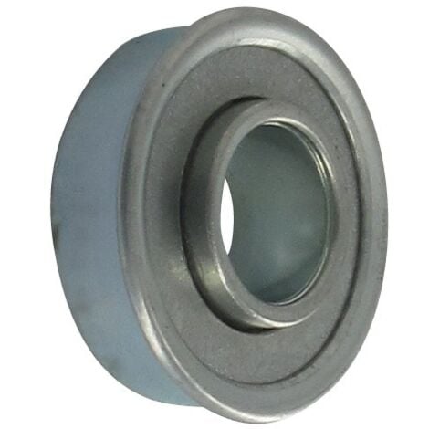 OUTDOOR POWER SPORT Roulement UNIVERSEL diamètre int 15,88 mm - extérieur 35 mm