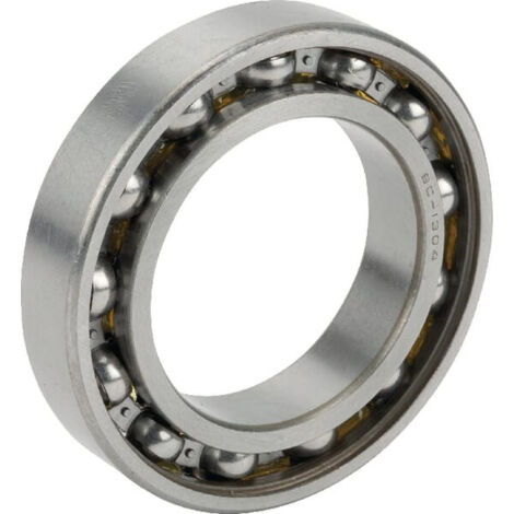 Roulement UNIVERSEL NWB01529