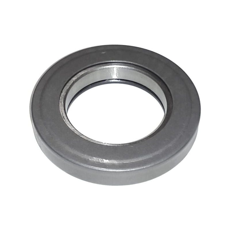 Roulement Vapormatic VPG5302