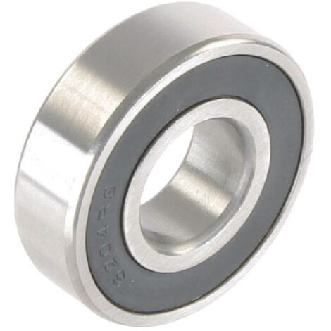 Roulement VIKING 95030035290