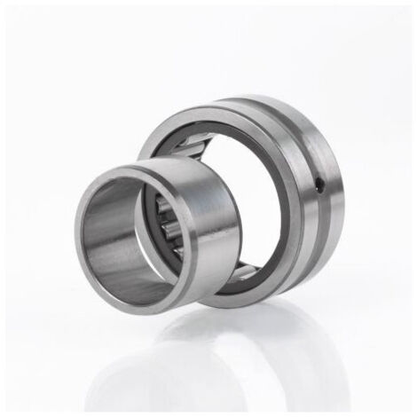 Roulements à aiguilles 17mm Ext 39mm Int 22mm INA