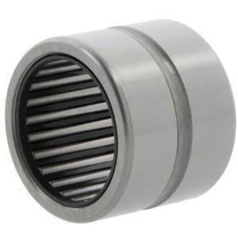 Roulements à aiguilles 20mm Ext 22mm Int 14mm NTN
