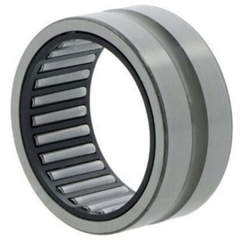 Roulements à aiguilles 20mm Ext 38mm Int 29mm INA