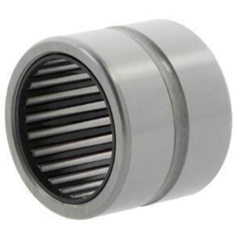 Picard - Roulements à aiguilles 22mm Ext 58mm Int 43mm ina