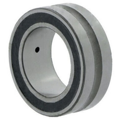 Roulements à aiguilles 23mm Ext 62mm Int 40mm INA