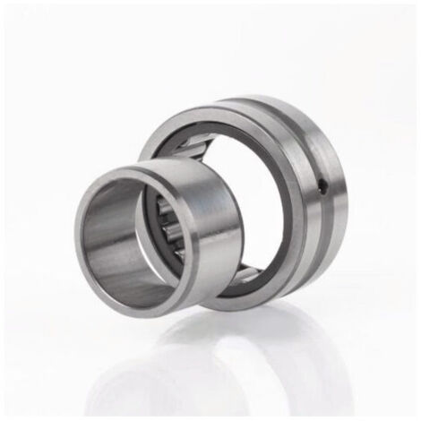Roulements à aiguilles 30mm Ext 39mm Int 22mm INA