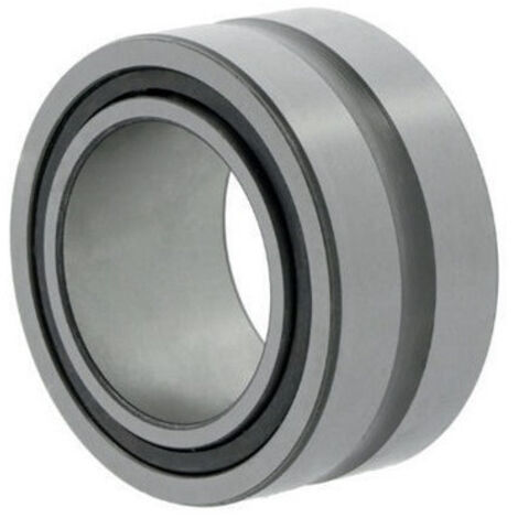 Roulements à aiguilles à contact oblique NKIA59/22 ID 22mm AD 39mm Largeur 23mm 1pc./Unité NKE
