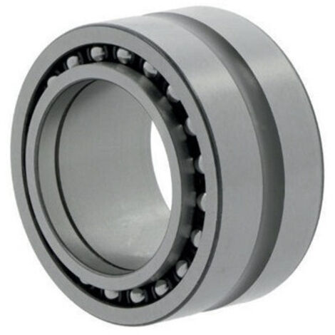 Roulements à aiguilles à contact oblique NKIB5910 int 50mm Ext 72mm Ep. 34mm INA