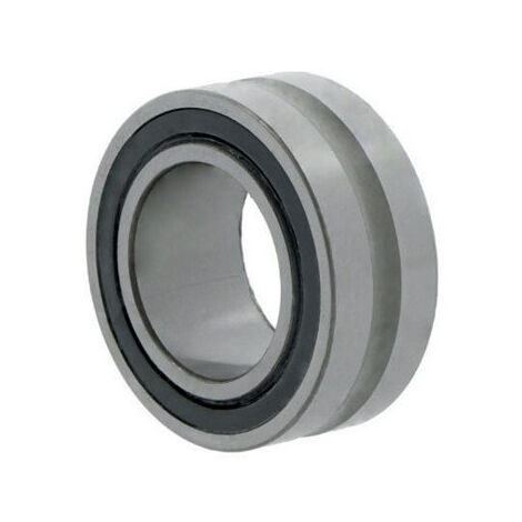 Roulements à aiguilles (massiv) NA4909 -2RS int 45mm Ext 68mm Ep. 23mm ZEN