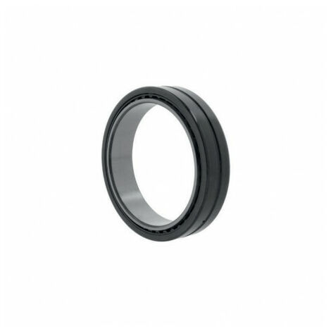 Roulements à aiguilles (massiv) NKI38/20 int 38mm Ext 53mm Ep. 20mm ZEN