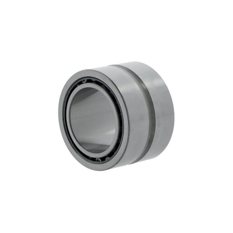 FP - Roulements à aiguilles NA6908 int 40mm Ext 62mm Ep. 40mm nke