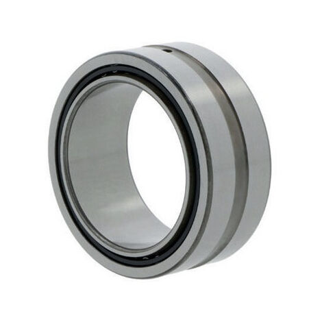 Roulements à aiguilles NK10/12 T2+1R7X10X12 int 7mm Ext 17mm Ep. 12mm NTN