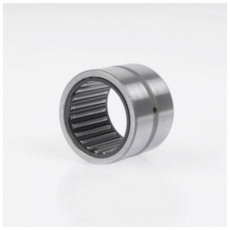 Roulements à aiguilles NK22/20 int 22mm Ext 30mm Ep. 20mm ZEN