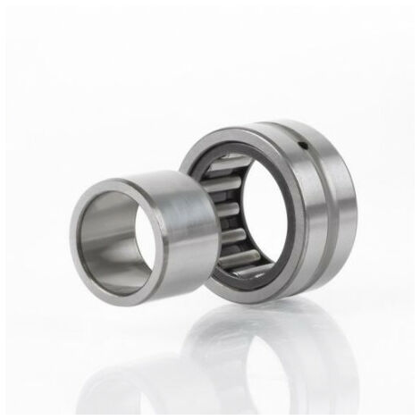 Roulements à aiguilles NKI30/20 int 30mm Ext 45mm Ep. 20mm ZEN