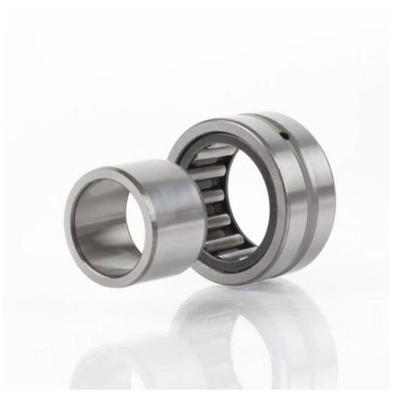 NKE - Roulements à aiguilles NKI9/16 16mm Ext 19mm Int 9mm