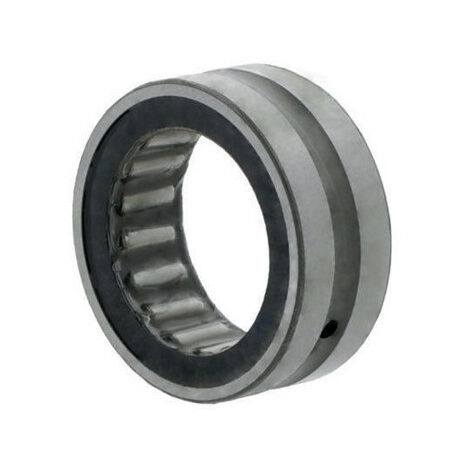 Roulements à aiguilles RNA4902 -RSR int 20mm Ext 28mm Ep. 13mm NKE