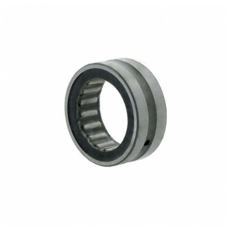 Roulements à aiguilles RNA4904 -RSR int 25mm Ext 37mm Ep. 17mm NKE
