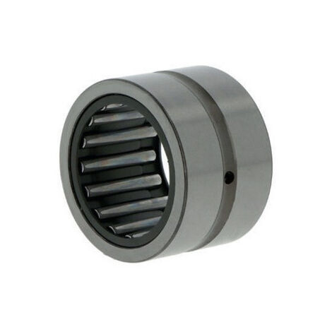 Roulements à aiguilles RNA69/28 int 32mm Ext 45mm Ep. 30mm NKE