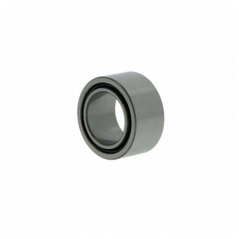 Roulements à aiguilles TAFI203216 int 20mm Ext 32mm Ep. 16mm DIVERS