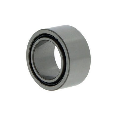 Roulements à aiguilles TAFI203216 int 20mm Ext 32mm Ep. 16mm DIVERS