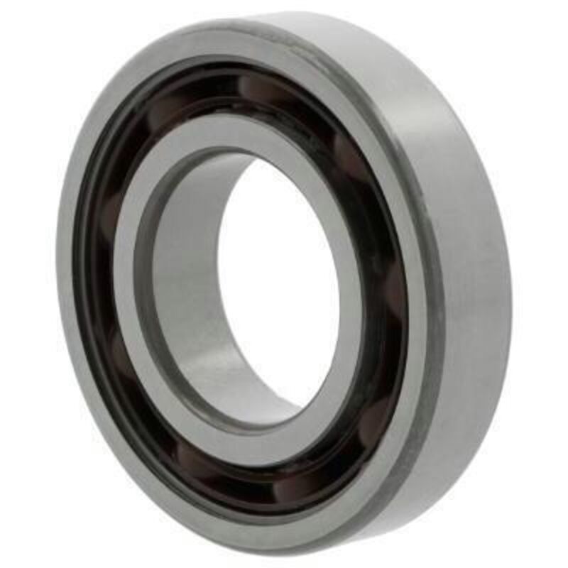 SKF - Roulements à billes 18mm Ext 80mm Int 40mm